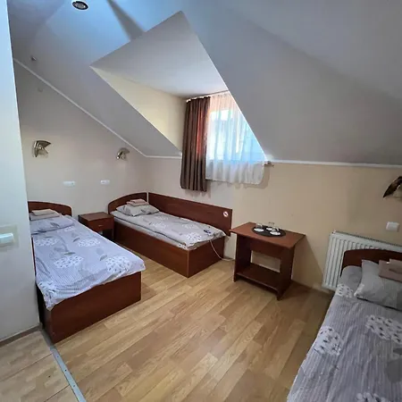 Pallada Motel-2